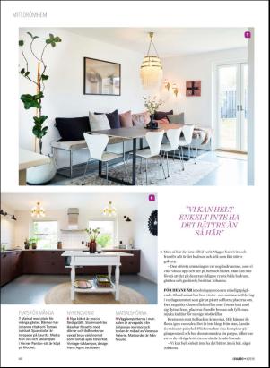 levaochbo-20180224_000_00_00_062.pdf