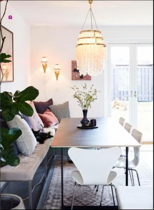 levaochbo-20180224_000_00_00_063.pdf