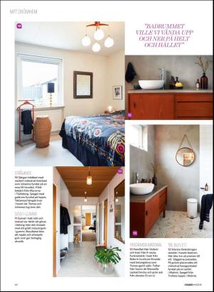 levaochbo-20180224_000_00_00_064.pdf