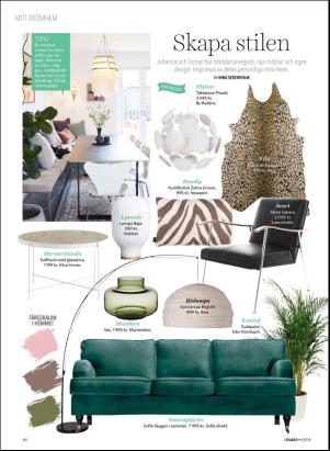 levaochbo-20180224_000_00_00_066.pdf