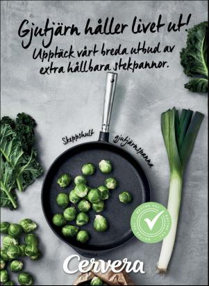 levaochbo-20180224_000_00_00_068.pdf