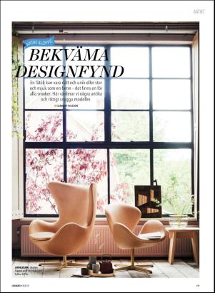 levaochbo-20180224_000_00_00_069.pdf