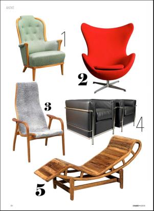 levaochbo-20180224_000_00_00_070.pdf