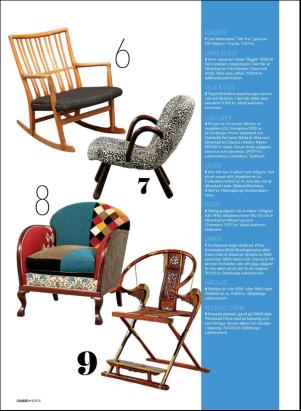 levaochbo-20180224_000_00_00_071.pdf