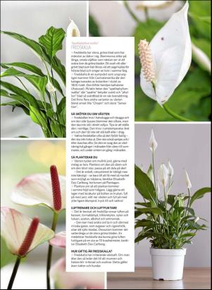 levaochbo-20180224_000_00_00_073.pdf