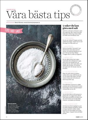 levaochbo-20180224_000_00_00_074.pdf