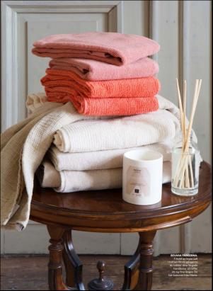 levaochbo-20180224_000_00_00_075.pdf