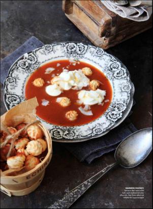 levaochbo-20180224_000_00_00_076.pdf