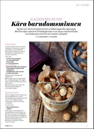 levaochbo-20180224_000_00_00_077.pdf