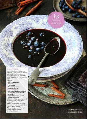 levaochbo-20180224_000_00_00_078.pdf