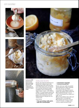 levaochbo-20180224_000_00_00_080.pdf