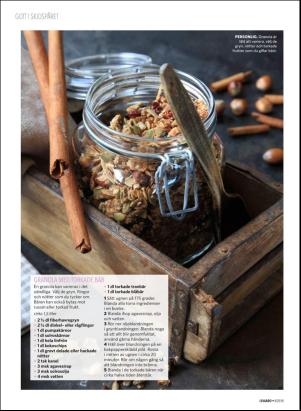 levaochbo-20180224_000_00_00_082.pdf