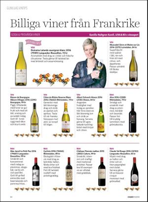 levaochbo-20180224_000_00_00_084.pdf