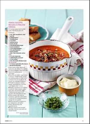 levaochbo-20180224_000_00_00_085.pdf