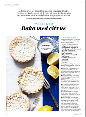 levaochbo-20180224_000_00_00_086.pdf