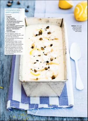 levaochbo-20180224_000_00_00_087.pdf