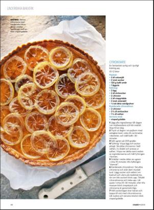 levaochbo-20180224_000_00_00_088.pdf