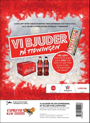 levaochbo-20180224_000_00_00_089.pdf