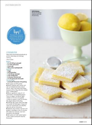 levaochbo-20180224_000_00_00_090.pdf