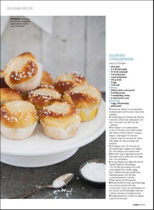 levaochbo-20180224_000_00_00_092.pdf