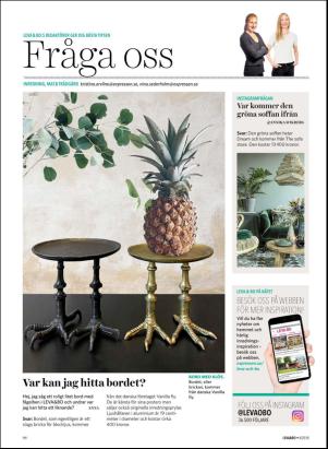 levaochbo-20180224_000_00_00_094.pdf