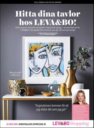 levaochbo-20180224_000_00_00_095.pdf