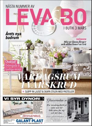 levaochbo-20180224_000_00_00_097.pdf