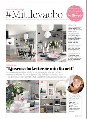 levaochbo-20180224_000_00_00_098.pdf