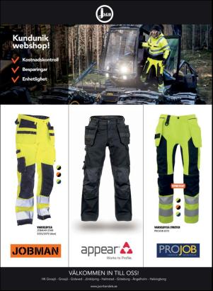 levaochbo-20180224_000_00_00_099.pdf