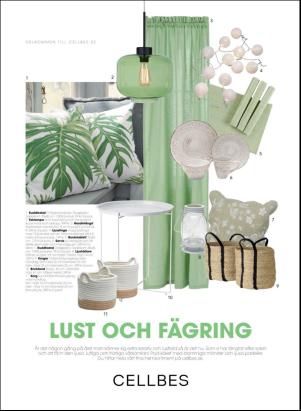 levaochbo-20180303_000_00_00_002.pdf