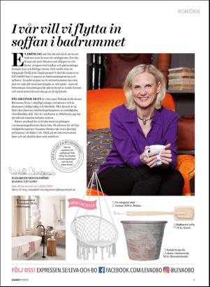 levaochbo-20180303_000_00_00_003.pdf