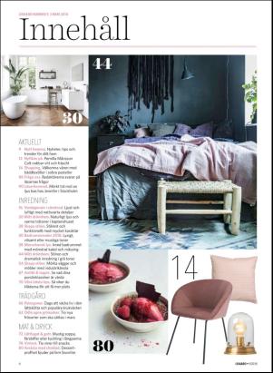 levaochbo-20180303_000_00_00_004.pdf