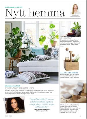 levaochbo-20180303_000_00_00_009.pdf