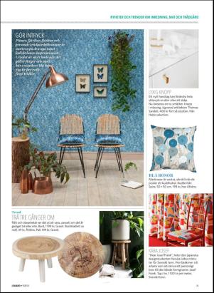 levaochbo-20180303_000_00_00_011.pdf