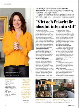 levaochbo-20180303_000_00_00_012.pdf