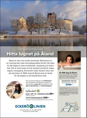 levaochbo-20180303_000_00_00_013.pdf