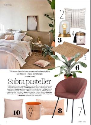 levaochbo-20180303_000_00_00_014.pdf