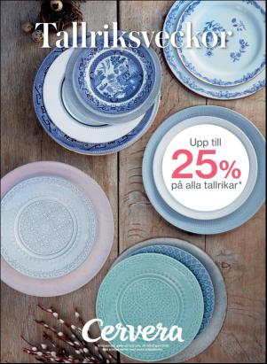 levaochbo-20180303_000_00_00_015.pdf