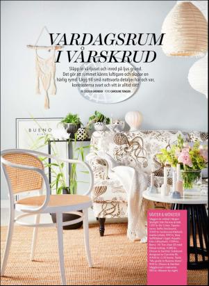 levaochbo-20180303_000_00_00_016.pdf