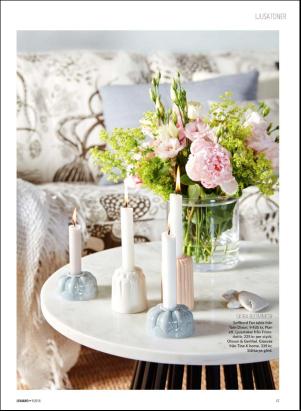 levaochbo-20180303_000_00_00_017.pdf