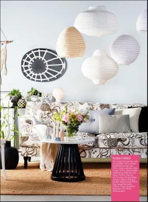 levaochbo-20180303_000_00_00_018.pdf