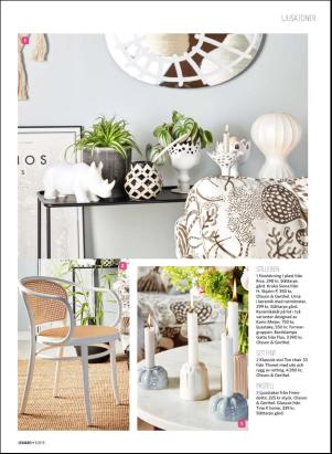 levaochbo-20180303_000_00_00_019.pdf