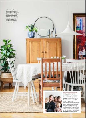 levaochbo-20180303_000_00_00_020.pdf