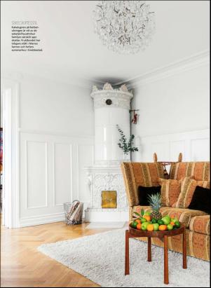 levaochbo-20180303_000_00_00_023.pdf