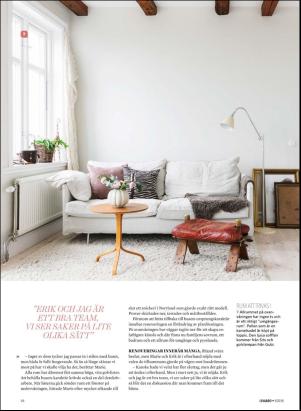 levaochbo-20180303_000_00_00_024.pdf