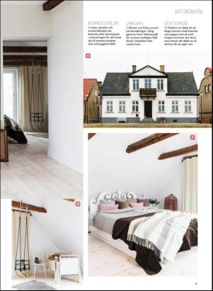 levaochbo-20180303_000_00_00_025.pdf