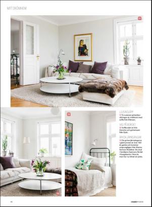 levaochbo-20180303_000_00_00_026.pdf