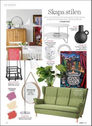 levaochbo-20180303_000_00_00_028.pdf