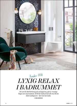 levaochbo-20180303_000_00_00_030.pdf