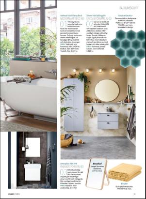 levaochbo-20180303_000_00_00_031.pdf